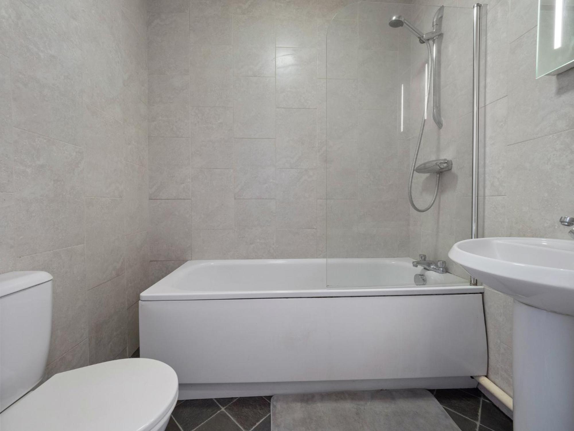 High Wycombe Apartments Δωμάτιο φωτογραφία